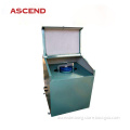 /msite/products/detail/productid/61016478/id/1337411.html